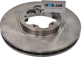 Головне фото