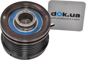 Муфта генератора IJS Group 30-1044