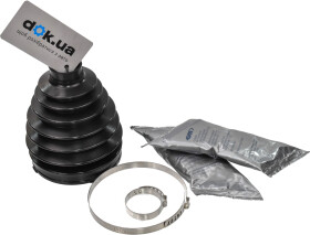 Головне фото