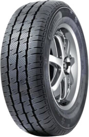Шина Ovation WV-03 195/65 R16C 104/102R