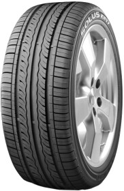 Шина Kumho Tires Solus KH17 155/70 R13 75T