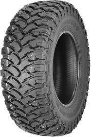 Шина Comforser CF3000 285/50 R20 119/116Q