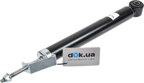 Амортизатор Sachs 314858