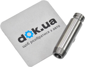 Направляющая клапана Freccia G11470