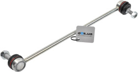 Стойка стабилизатора Febi 19379