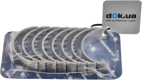 Подшипник коленвала Kolbenschmidt 77559610