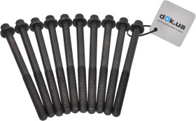 Болт ГБЦ BGA BK2316