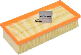 Головне фото