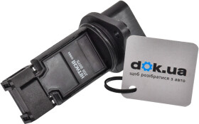 Расходомер воздуха Astemo 2508975