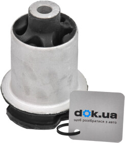 Головне фото