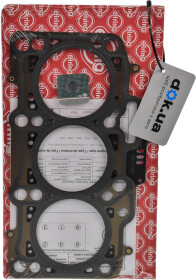 Головне фото