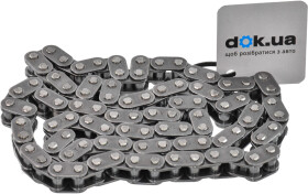 Цепь ГРМ INA 553028010