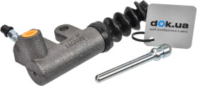 Рабочий цилиндр сцепления Japanparts CY-393