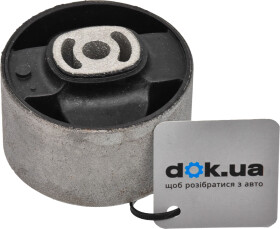 Подушка двигателя Citroen / Peugeot 180921
