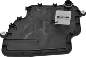 Фильтр АКПП Nissan / Infiniti 317288E001