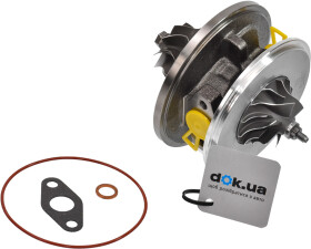 Головне фото