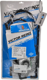 Комплект прокладок блока двигателя Reinz 08-34327-01