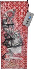 Монтажный комплект турбины Elring 733.870