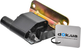 Катушка зажигания Ashika 78-0K-K18