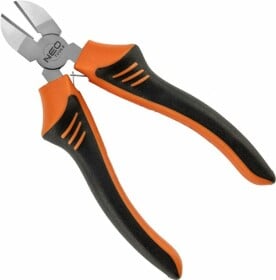 Бокорезы Neo Tools 01-256 160 мм