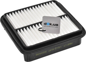 Воздушный фильтр Profit 15124147