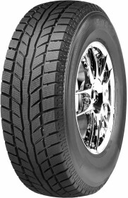 Шина Westlake SW658 285/60 R18 116T