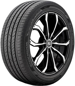 Шина Hankook Dynapro HP2 Plus 285/40 R22 110H AO XL Sound Absorber BSW