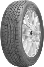 Шина Hankook Optimo H426 275/40 R19 101V