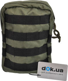 Головне фото