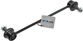 Стойка стабилизатора 555 SLK8280