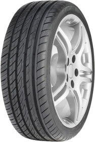 Шина Ovation VI-388 215/45 R17 91W XL