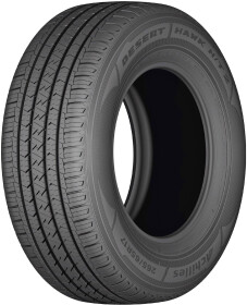 Шина Achilles Desert Hawk H/T 2 235/55 R19 105H XL