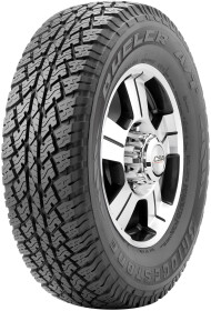 Шина Bridgestone Dueler A/T 693 265/55 R20 113V