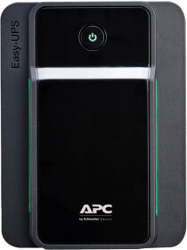 Источник бесперебойного питания APC Easy UPS BVX900LI 900 VA