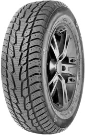 Шина TORQUE TQ023 215/65 R17 99T (шип)