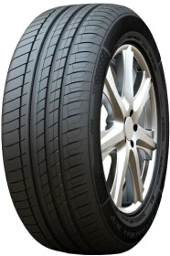 Шина Kapsen PracticalMax H/P RS26 255/55 R18 109W