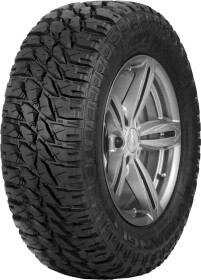 Шина Triangle GripX MT TR281 265/75 R16 123/120Q