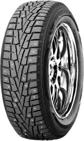 Шина Roadstone Winguard WinSpike 215/50 R17 95T XL (шип)