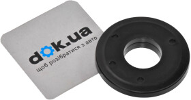 Опорный подшипник амортизатора Febest TB-002