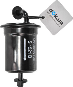 Головне фото