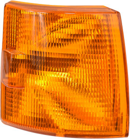 Ліхтар покажчика повороту TYC 18-3321-05-2