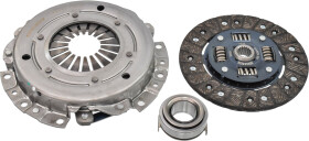 Головне фото