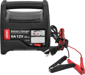 Головне фото