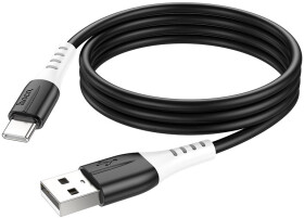 Кабель Hoco X82 6931474768575 USB - USB type-C 1 м