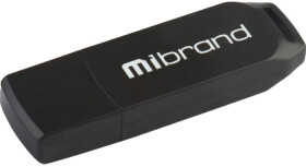 Флешка Mibrand Mink 64 ГБ