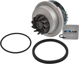 Головне фото