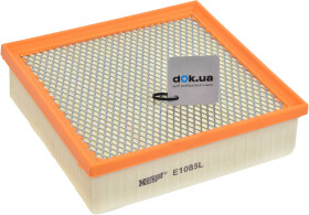 Головне фото