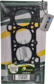 Прокладка ГБЦ BGA CH1570A