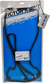 Комплект прокладок клапанной крышки Reinz 15-33396-01