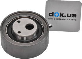 Натяжной ролик ремня ГРМ SNR GT357.18